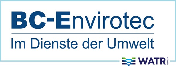 BC-Envirotec