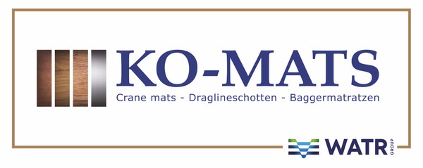 Ko-Mats
