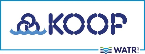 Koop Wasserbau
