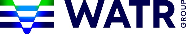 WATR Group